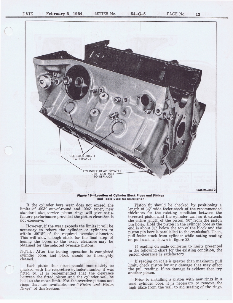 n_1954 Ford Service Bulletins (027).jpg